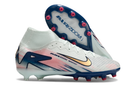 Nike Air Zoom Mercurial Dream Speed Elite AG
