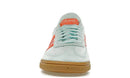 Adidas Handball Spezial Semi Flash Aqua