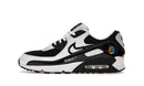Nike Air Max 90 Lucha Libre