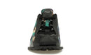 Nike Shox MR4 Mule Martine Rose Eggplant