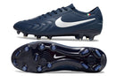 Nike Tiempo Elite FG
