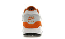 Nike Air Max 1 Monarch
