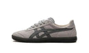 Onitsuka Tiger Tokuten Grey Black