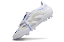 Adidas Predator Elite Tongue FG