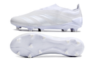 Adidas Predator Laceles Elite FG