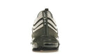 Nike Air Max 97 SE Cargo Khaki Rugged Orange