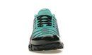 Nike Air Max Plus Light Retro Blue