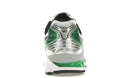 ASICS Gel-Kayano 14 White Malachite Green