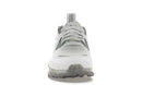 Nike Air Max Terrascape 90 White Grey