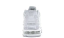 Nike Air Max Plus 3 Triple White