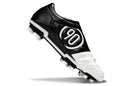 Nike Total 90
