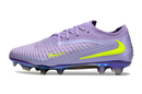 Nike Phantom 6 Low Elite