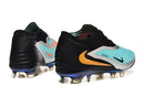 Nike Phantom 6 Low Elite FG