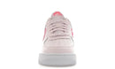 Nike Air Force 1 Low '07 Paisley Pack Pink