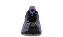 Nike Shox R4 Iridescent