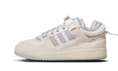 Adidas Low Bad Bunny Forum White