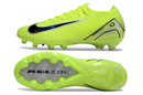 Nike Air Zoom Mercurial Elite AG