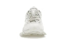 Balenciaga Track White