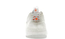 Nike Air Force 1 Low Experimental Sail