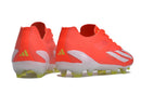Adidas Crazyfast Elite FG