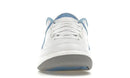Air Jordan 2 Retro Low UNC