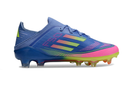 F50 ELITE FG - Kids
