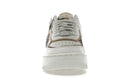 Nike Air Force 1 Low Shadow Leopard