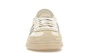 Adidas Handball Spezial Cream White Beige