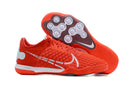 Nike Reactgato