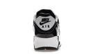 Nike Air Max 90 Lucha Libre