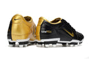 Nike Total 90