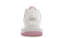 Nike Air Force 1 Low '07 Bubblegum
