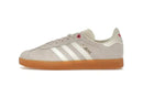 Adidas Gazelle Valentine's Day