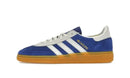 Adidas Handball Spezial 75th Anniversary Pack Collegiate Royal