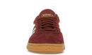 Adidas Handball Spezial Shadow Red Off White