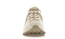 Nike Zoom Vomero 5 Sail Light Orewood Brown