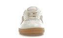 Adidas Samba OG Core White Magic Beige