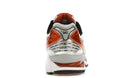 ASICS Gel-Kayano 14 White Piquant Orange
