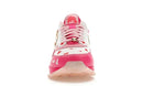 Nike Air Max 1 '86 OG Doernbecher Hailey