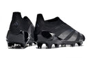 Adidas Predator Laceles Elite FG