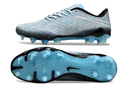 Nike Hypervenom Phantom RGN Transform "Hydra" Elite FG