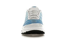 Nike Air Max Plus Sky Blue