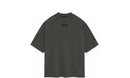 Fear of God Essentials S/S Tee Ink