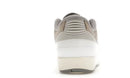 Air Jordan 2 Retro Low Python