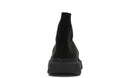 Balenciaga Speed 2.0 Black