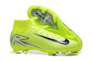 Nike Air Zoom Mercurial Superfly X Elite FG