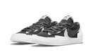Nike Blazer Low sacai Iron Grey