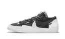 Nike Blazer Low sacai Iron Grey