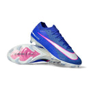 Chuteira Nike Air Zoom Mercurial Vapor 16 Elite FG