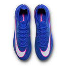 Chuteira Nike Air Zoom Mercurial Vapor 16 Elite FG